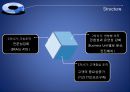 ING생명과 삼성생명의 CRM분석 23페이지