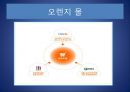 ING생명과 삼성생명의 CRM분석 28페이지