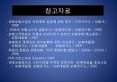 ING생명과 삼성생명의 CRM분석 31페이지
