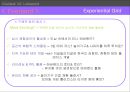 Everland VS Lotteworld (에버랜드 VS 롯데월드) 15페이지