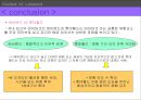 Everland VS Lotteworld (에버랜드 VS 롯데월드) 22페이지
