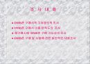 혁신제품에 대한 소비자의 수용조사 5페이지