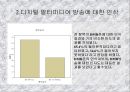 혁신제품에 대한 소비자의 수용조사 7페이지