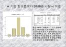 혁신제품에 대한 소비자의 수용조사 11페이지