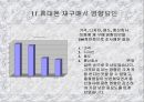 혁신제품에 대한 소비자의 수용조사 16페이지