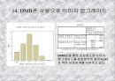 혁신제품에 대한 소비자의 수용조사 19페이지
