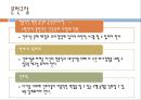 RN-BSN 과정 전후 학생들의 직무만족도 변화 [대학 간호 교육과정] 9페이지