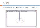 GSP 이용한 수업 계획  7페이지