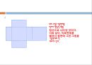 GSP 이용한 수업 계획  19페이지
