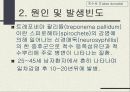 척수로(Tabes dorsalis) & 척수공동증(Syringomyelia)  4페이지