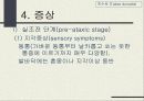 척수로(Tabes dorsalis) & 척수공동증(Syringomyelia)  8페이지