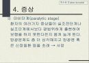 척수로(Tabes dorsalis) & 척수공동증(Syringomyelia)  12페이지