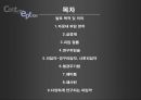 [결혼학개론] 피임의 종류와 방법  2페이지