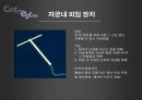 [결혼학개론] 피임의 종류와 방법  4페이지