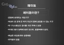 [결혼학개론] 피임의 종류와 방법  13페이지