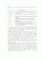 ‘DMZ영화제’에 비치는 DMZ 모습 탐구  8페이지