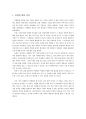 노무현 대선 마케팅 Principle of Marketing  2페이지