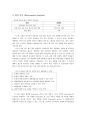 노무현 대선 마케팅 Principle of Marketing  3페이지