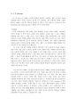 노무현 대선 마케팅 Principle of Marketing  11페이지
