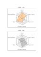 노무현 대선 마케팅 Principle of Marketing  12페이지