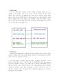 노무현 대선 마케팅 Principle of Marketing  13페이지