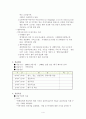 방아골 종합 사회복지관 방문 보고서 (실습)  4페이지