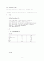 대학생들의 이성교제 기간과 스킨십 발전 단계의 상관관계 (서울 경기 지역 대학생들을 대상으로)  11페이지