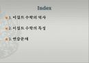 수학의 역사  2페이지