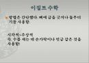 수학의 역사  9페이지
