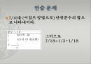 수학의 역사  20페이지