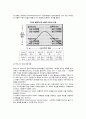 [리더십상황이론] 리더십의 상황이론 (피들러(F. E. Fiedler)의 상황적 리더십, 허시와 블랜차드(P. Hersey & K. Blanchard)의 모형, 하우스(R. House)의 경로-목표모형) 6페이지