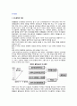 [의사결정(decision making)] 의사결정의 개념(정의)과 과정(순서), 의사결정 유형 2페이지