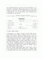 [조직체행동개발] 조직구조적 행동개발(직무 재설계(job redesign), 목표관리 조직개발, 사회기술적 조직개발) 4페이지
