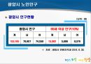 노년기 건강관리 및 운동 (노년기 건강의 중요성, 노년기 질병, 노년기의 운동, 걷기의 중요성).pptx 7페이지