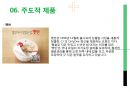 제일제당 기업조사 10페이지