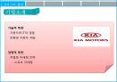 현대기아차 6시그마 5페이지
