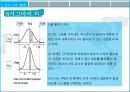 현대기아차 6시그마 10페이지