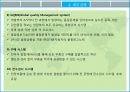 현대기아차 6시그마 25페이지