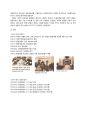 [해외투자론] 기업 해외직접투자 분석  (경영성과, 환경 분석, 해외직접투자 분석, 우위요소, 국가별 FDI 사례, FDI 효과 분석) 4페이지
