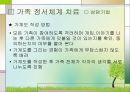 가족치료이론(구조적 가족치료와 가족정서체계치료 중심으로) PPT, 파워포인트 자료 28페이지