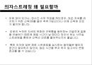 [스포츠의학관련] 의자 스트레칭 , 하지정맥류 7페이지