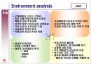 신세계 백화점 마케팅 기획서 - 서울 강남점 -  15페이지