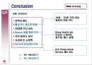 신세계 백화점 마케팅 기획서 - 서울 강남점 -  28페이지