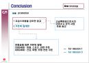 신세계 백화점 마케팅 기획서 - 서울 강남점 -  29페이지