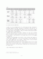 행정도시 건설  3페이지