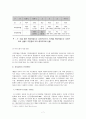 행정도시 건설  7페이지