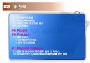 아시아나 항공  15페이지