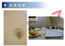 아시아나 항공  18페이지
