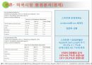 국제경영의 삼성전자, 미국진출 그 성공여부는? - 삼성전자 스마트폰 국제경영 사례분석 (삼성전자 갤럭시 스마트폰 미국시장내 마케팅 SWOT,STP,4P전략분석과 삼성전자 미국진출 성공요인분석및 경쟁전략).PPT자료 10페이지