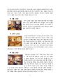 THE PLAZA 프라자호텔 호텔경영전략 분석 (프라자호텔 경영전략 경영형태와 호텔마케팅 전략분석 및 프라자호텔 향후 시사점) 6페이지